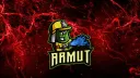 ArmutTV banner
