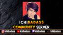 ichi Community Banner