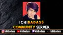 ichi Community banner
