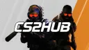CS2HUB Server Banner