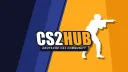 CS2HUB Server Banner