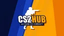 CS2HUB Server Banner