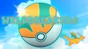 🌎Karm's WRLD Breakers 🌎 banner