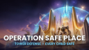 109 OSP Roblox | Operation Safe Place: Tower Defense Discord Emojis ...