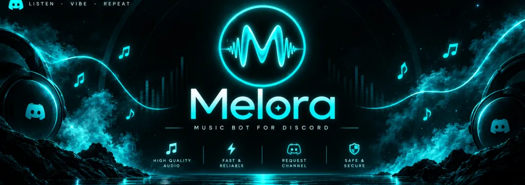 Melora Banner