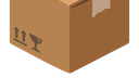 Bannière de GuildBox.gg™