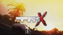 TMX (Classic) banner