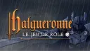 Halgueronne banner
