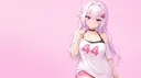 .gg/4JB Server Banner