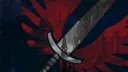 Raid Training Initiative banner