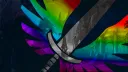 Raid Training Initiative banner