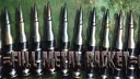 FULL METAL RACKET banner