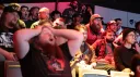 Norsk FGC banner