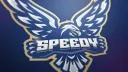 Speedy's Community Server banner
