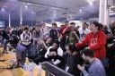 Nova Scotia Smash banner