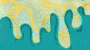 The Lunaverse banner