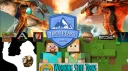 Twin Peaks Gaming banner