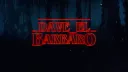 La Fortaleza de Dave banner