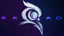 Canal do Cooruja banner