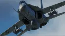 DCS Finland - Suomalaista lentämistä banner