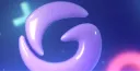 Les Galaxiens banner