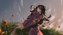 Kay's Sunflowers banner