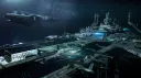 SPACE GAMERS banner