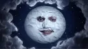 Moonbase banner