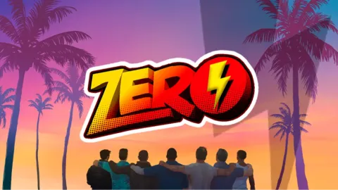 ᴢᴇʀᴀ̃ᴏ ꜱᴇʀᴠᴇʀ banner