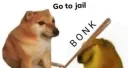 Le vrai Discord de SEROTHS banner