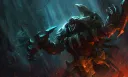 Rengar Mains banner