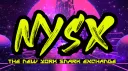 New York  Snark Exchange banner