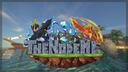 TheNodeMC Banner