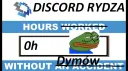 Rydzu banner
