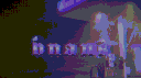 bnans Discord server banner