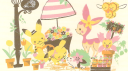 PokéCommunity Discord server banner