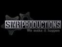 SWR Community Server Banner
