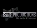 SWR Community Server banner