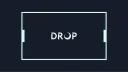 Moondrop banner