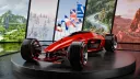Trackmania banner
