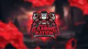 Rust Gaming nation banner