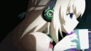 Lory banner