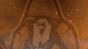 Hostage Club banner