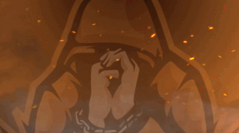Hostage Club banner