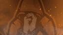 Hostage Club Banner