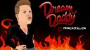 FrenchStallion banner
