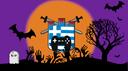Greeks & Dragons Banner