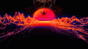 HMK - The 5th Dimension banner