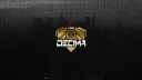 Decima banner