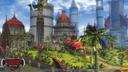 Dungeons & Dragons Online: Community Discord Banner